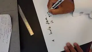 ME440 - Free convection - introduction 1
