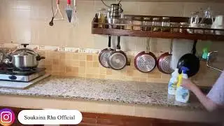 هاااي كاايز توحشتكم جمهوري زوين جمهور سكينة