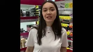 Обзор новинок от бренда LN Pro London