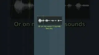Automation makes your music feel alive