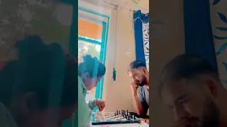 Unse najar mili bich  bajar m $$Chess lover #lifeisbutadream #love #whowillbemylifepartnerta