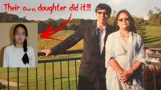5 Cold Cases with Insane Twists Finally Solved #11 | Documentary