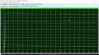 CE INPUT OUTPUT