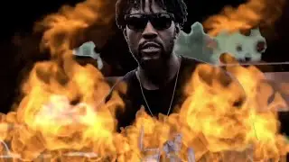 J. Skillz feat. Oace of Spades - The Meaning (Official Video)
