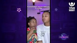 De amigas a rivales: la nueva trifulca entre La Juan Pablo y La Joela