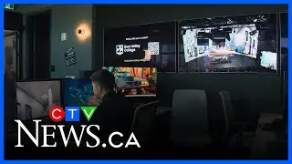 Learn how Bow Valley College can help you kick start your career