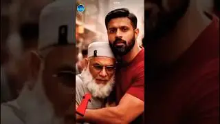 Mohammad Deepak Controversy EXPOSED | Kotdwar Clash, Pulwama Remarks & Dubai Connection🤯