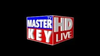 🔴 LIVE : Masterkey TV Telugu |