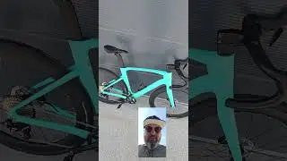 Twitter V3 , Carbon wheel wave, Sram Apex 1*11 в продаже