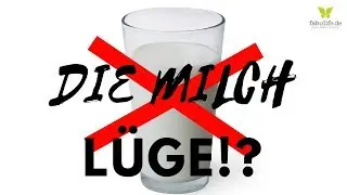 Vegan Abnehmen! / Detox your Life! / DIE BESSERE DI&Auml;T!