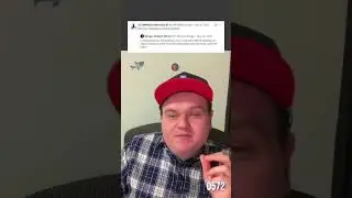 Something shifted. S--s about to get real weird. - Museum of Twitter #0572
