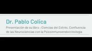 Dr Pablo Colica EFESI 2024