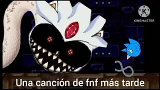 Mini silver.exe el renacer 2 pero con m&iacute; voz