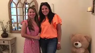 House Warming Party
