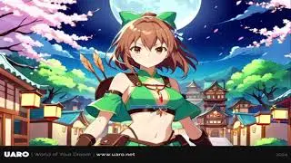 Ragnarok Online | Merchant Blacksmith | Full Walktrouh | No Commentary | Part 2