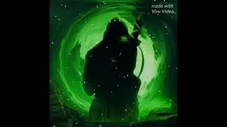 Hillbombin (to escape reality) official song 