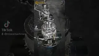 Misea 316L Stainless Steel Anchor Capstan. Anchor Winch. Top Anchor Capstan Manufacturer & Supplier