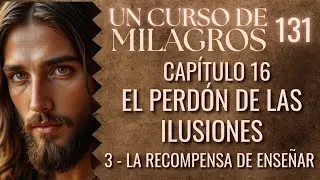Cómo Enseñamos Con Nuestra Forma De Vivir. De Víctima Pasiva A Maestro Consciente