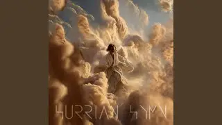 Hurrian Hymn