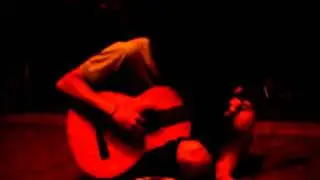 Oeste - Dany Hokama