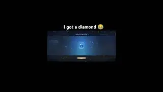 💎💎how to get free diamond in mlbb. #mobilelegends #mlbb #shortvideo #MOBA55Creator