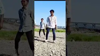 New Nagpuri song | Sulu Lulu | सुलु लुलू नागपुरी Mix Tarpa / Vedant musical #folkmusic