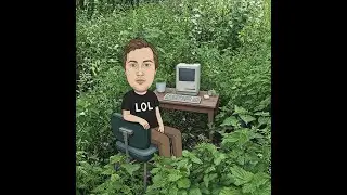 Study Lofi music 📚 Lofi Chill Mix Playlists №9