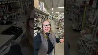 Как использовать купон Dollar General #couponing