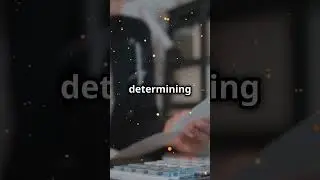 Types of Accounting: Key Sub-Fields Explained Simply!