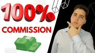 Flat Fee Real Estate Brokerage | Pros & Cons