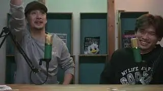 【Vol.14-1】ジェフ・ギブス千葉電撃復帰/三遠ネオフェニックス強さとは/Bリーグドラフトってどうなの