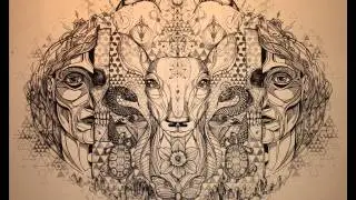 Angelo Ferreri - To The Top (Original Mix)