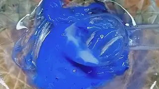 Live Craft Making | Relaxing Silent Live | Art & Craft Bangladesh