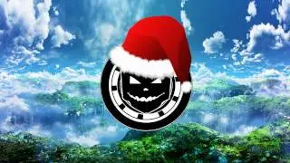 Aero Chord-Warfare [EDM com Exclusive]