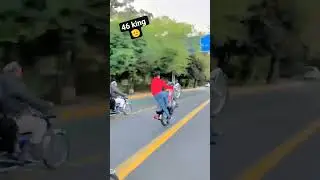 #outo#automobile #sahanawaz #stunt #music #new#songe #lahore #one #barand 👑👀🫡