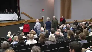 Goochland County approves technology overlay district despite public opposition
