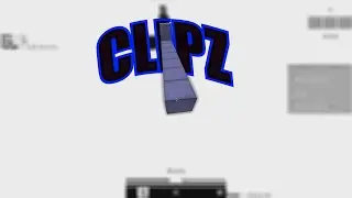 omg this @valentean editing style