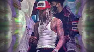 [FREE] Lil Durk Loop Kit / Sample Pack - 