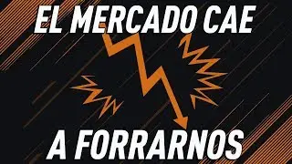 FIFA 18. EVENTO HALLOWEEN. EL MERCADO CAE. INVERSIONES PARA FORRARNOS