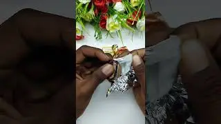 🍫 Satisfying Crystal Mizu Chocolate Unboxing | ASMR Box Opening #Shorts #Chocolate#shortsfeed