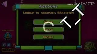 How to Fix or Fixed 