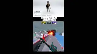 Playing Roblox with Viewers #roblox #livestream #shorts #viralstream #viralshorts