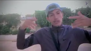 Vida 29 god of ware 4 (video clip) rep dz
