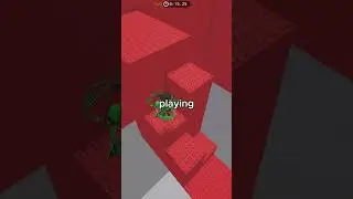 Roblox is getting too boring..  #roblox  #gaming #rant #robloxrant