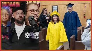 Life in Adult Dr*g COURT in West Virginia