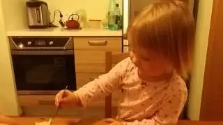 Сметанка