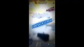 F2P Strategy Super Boss King (Extreme) Global