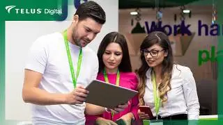 The role of culture in digital transformation