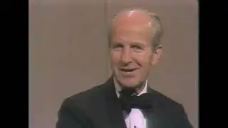 CBS News - Ford assassination attempt - 1975-09-22