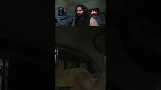 Alinity gets her revenge